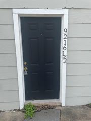 9216 1/2 E Avenue P, Houston, TX 77012