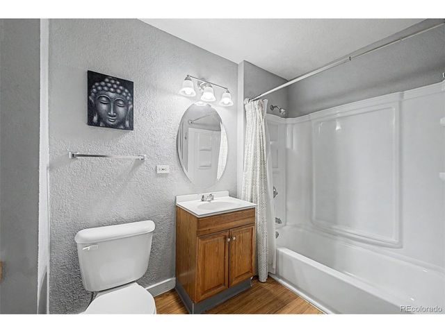4356 W Custer Pl, Denver, CO 80219