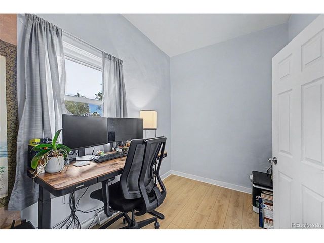 4356 W Custer Pl, Denver, CO 80219