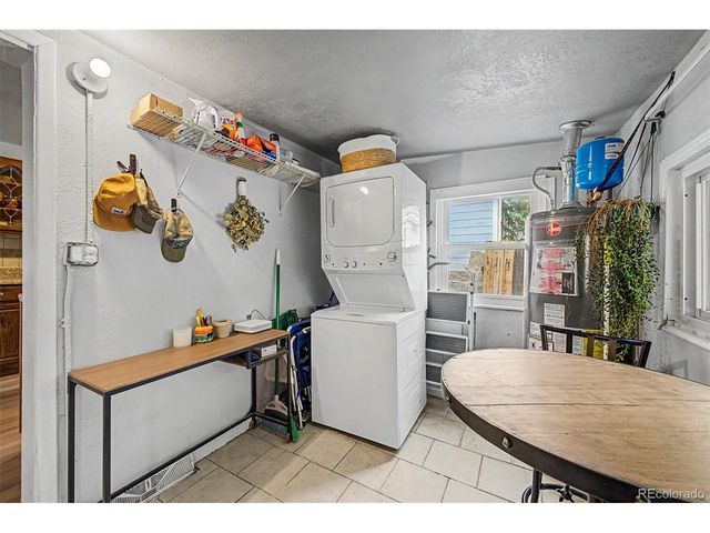 4356 W Custer Pl, Denver, CO 80219