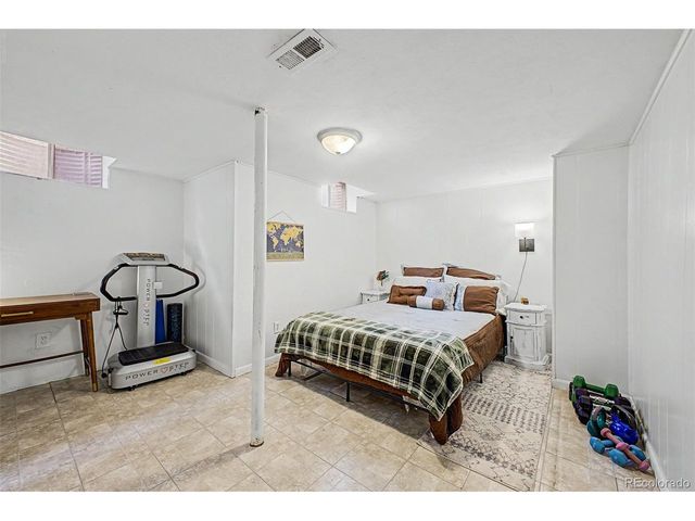 4356 W Custer Pl, Denver, CO 80219