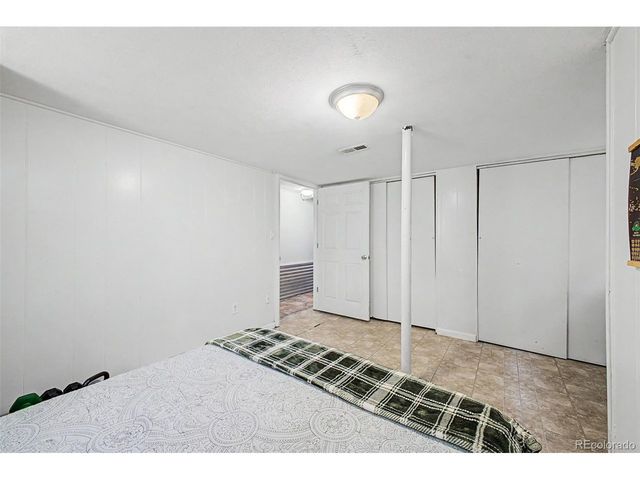 4356 W Custer Pl, Denver, CO 80219