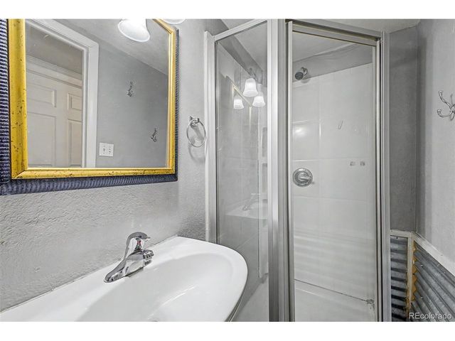 4356 W Custer Pl, Denver, CO 80219