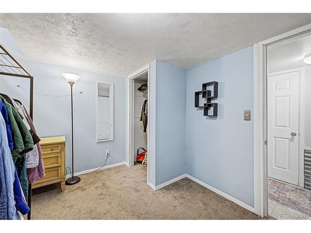 4356 W Custer Pl, Denver, CO 80219