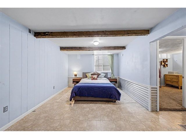 4356 W Custer Pl, Denver, CO 80219