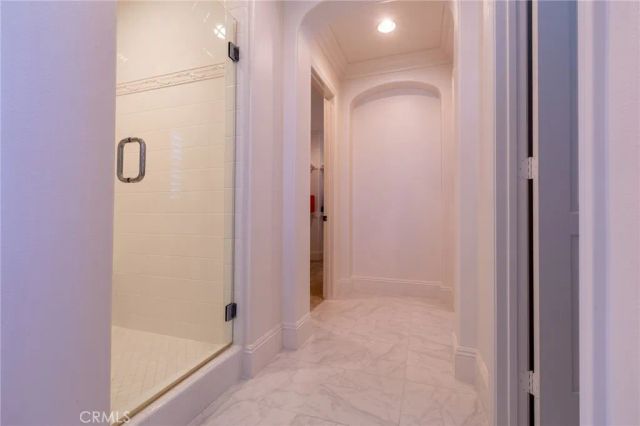 19519 Mulberry Drive, Walnut, CA 91789