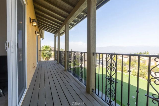 19519 Mulberry Drive, Walnut, CA 91789