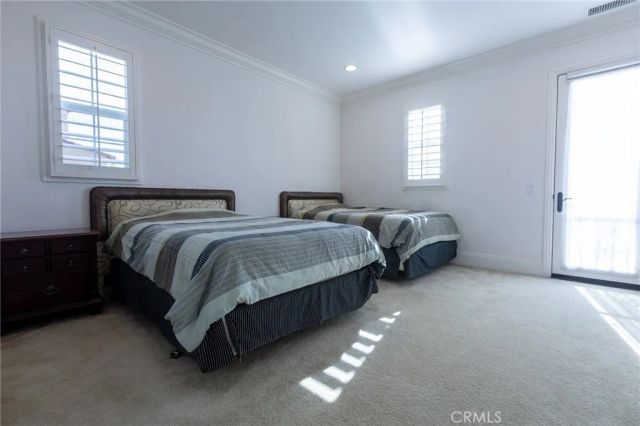 19519 Mulberry Drive, Walnut, CA 91789