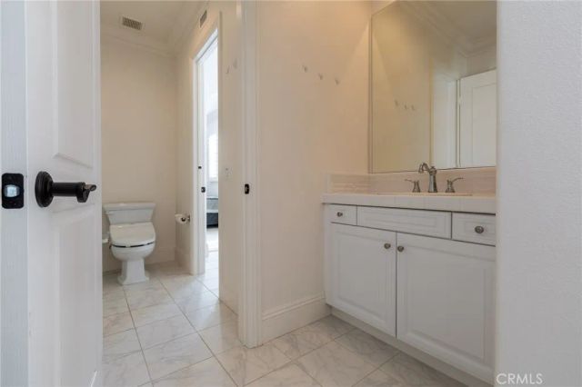 19519 Mulberry Drive, Walnut, CA 91789