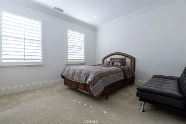 19519 Mulberry Drive, Walnut, CA 91789