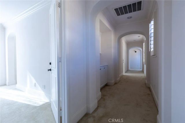 19519 Mulberry Drive, Walnut, CA 91789