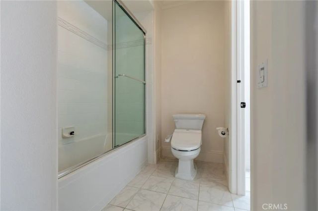 19519 Mulberry Drive, Walnut, CA 91789