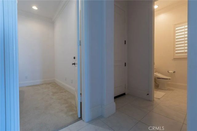 19519 Mulberry Drive, Walnut, CA 91789