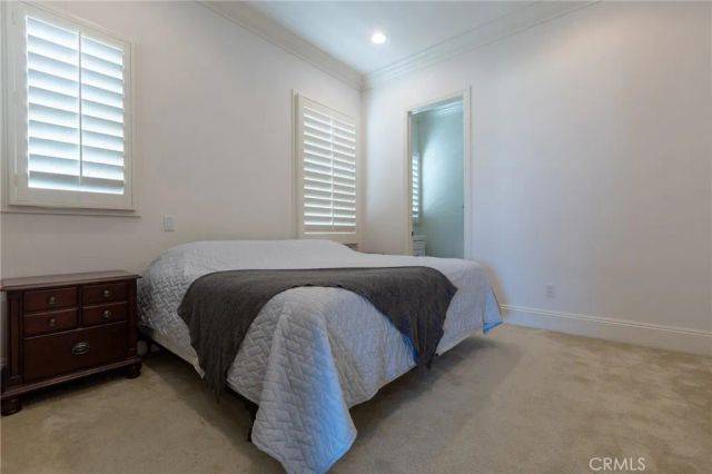 19519 Mulberry Drive, Walnut, CA 91789