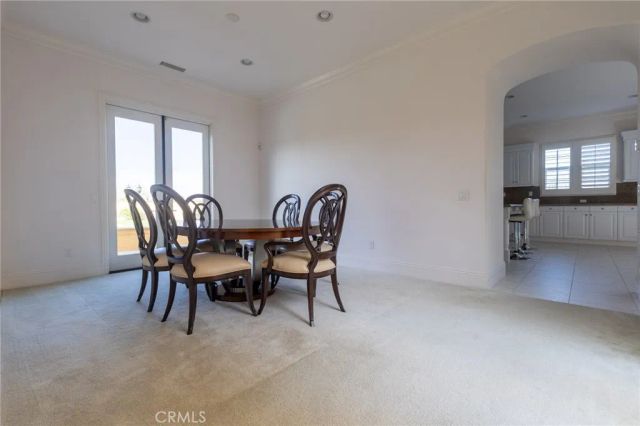 19519 Mulberry Drive, Walnut, CA 91789