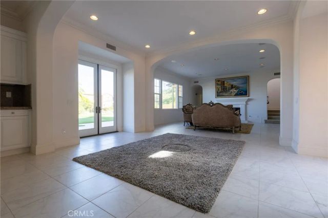 19519 Mulberry Drive, Walnut, CA 91789