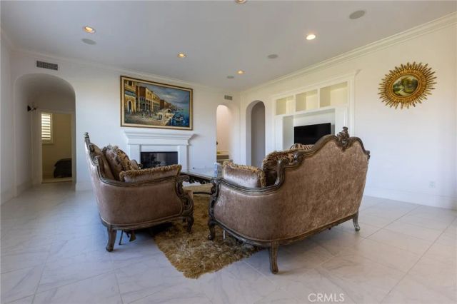19519 Mulberry Drive, Walnut, CA 91789