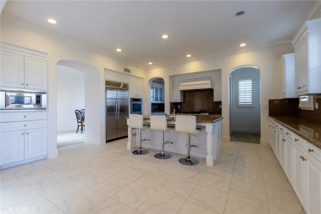 19519 Mulberry Drive, Walnut, CA 91789