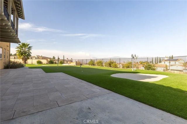 19519 Mulberry Drive, Walnut, CA 91789