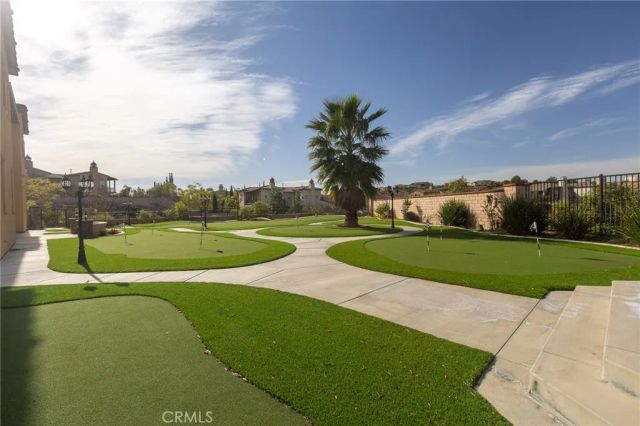 19519 Mulberry Drive, Walnut, CA 91789