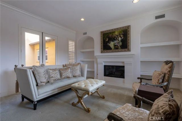 19519 Mulberry Drive, Walnut, CA 91789