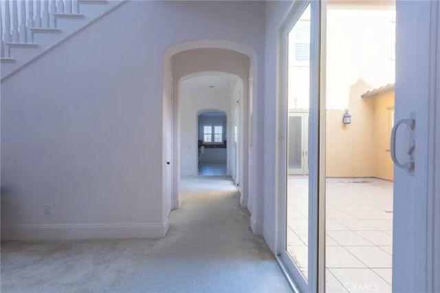 19519 Mulberry Drive, Walnut, CA 91789