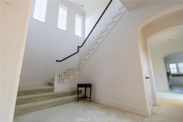 19519 Mulberry Drive, Walnut, CA 91789