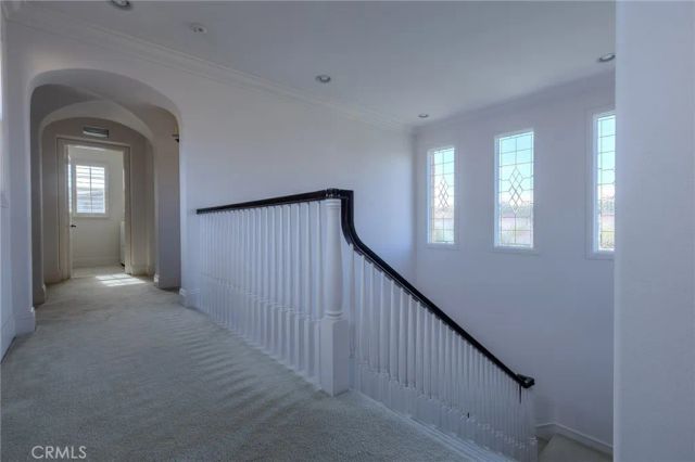 19519 Mulberry Drive, Walnut, CA 91789