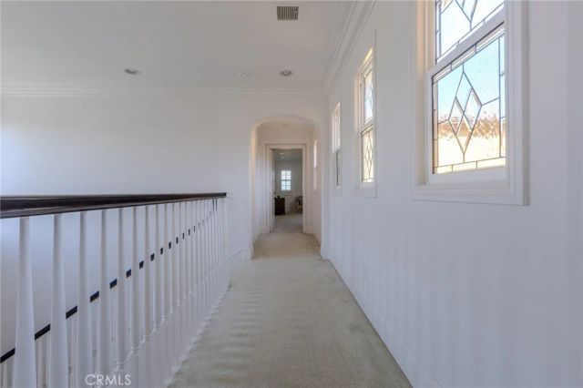 19519 Mulberry Drive, Walnut, CA 91789
