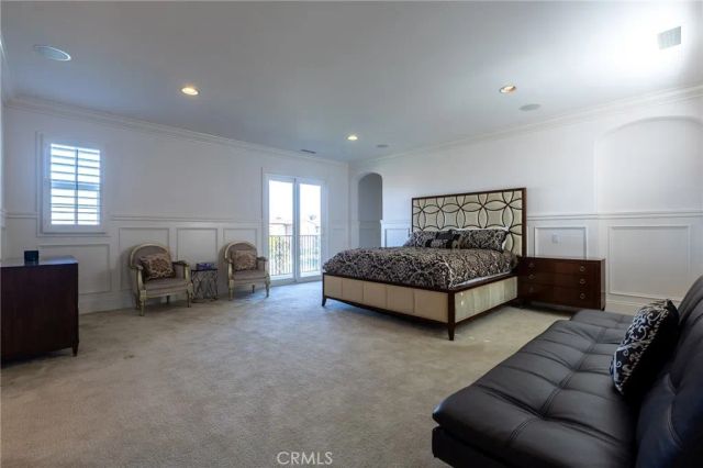 19519 Mulberry Drive, Walnut, CA 91789