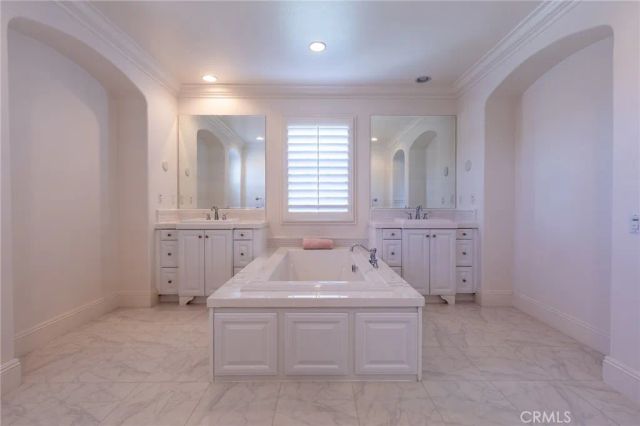 19519 Mulberry Drive, Walnut, CA 91789
