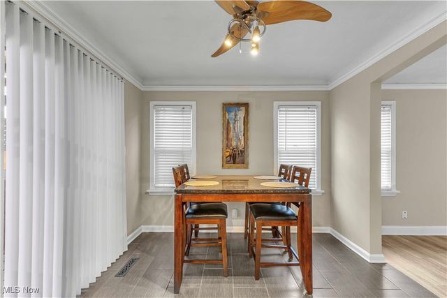 4203 Yorkshire Avenue, Parma, OH 44134