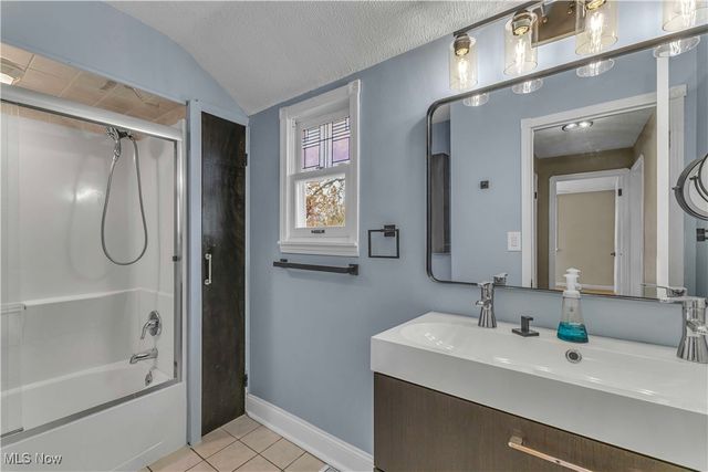 4203 Yorkshire Avenue, Parma, OH 44134