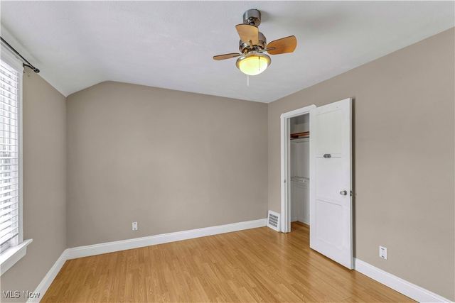 4203 Yorkshire Avenue, Parma, OH 44134