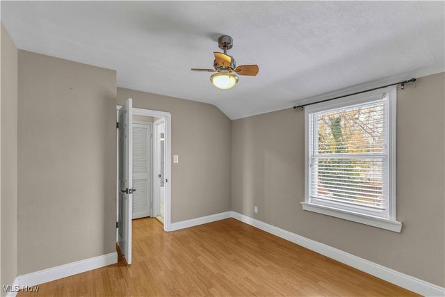 4203 Yorkshire Avenue, Parma, OH 44134