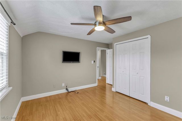 4203 Yorkshire Avenue, Parma, OH 44134