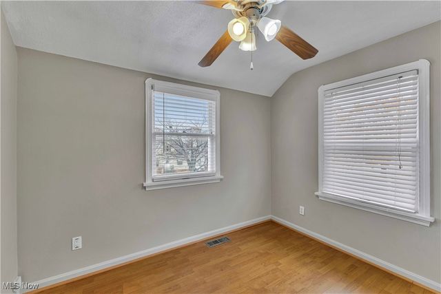 4203 Yorkshire Avenue, Parma, OH 44134