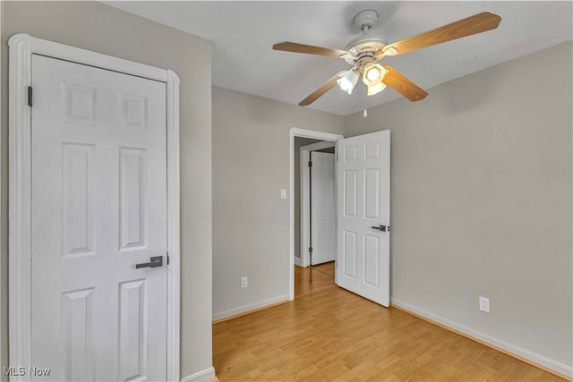 4203 Yorkshire Avenue, Parma, OH 44134