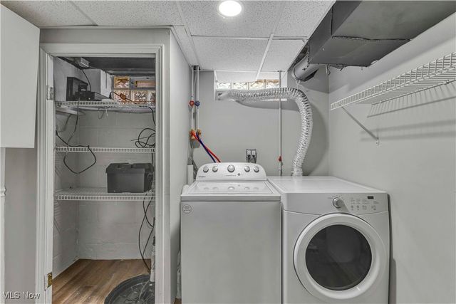 4203 Yorkshire Avenue, Parma, OH 44134