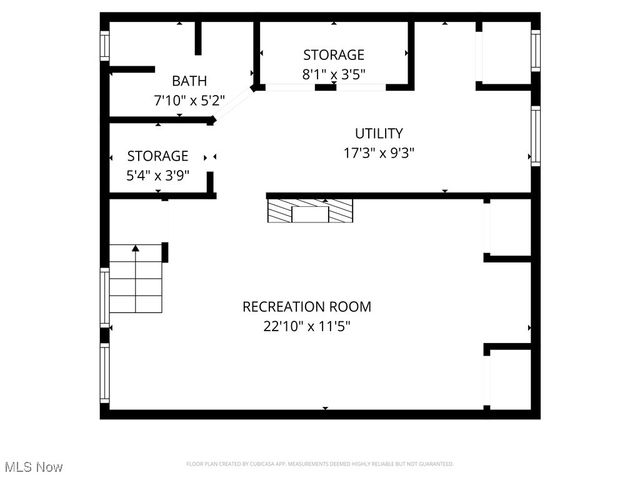 4203 Yorkshire Avenue, Parma, OH 44134