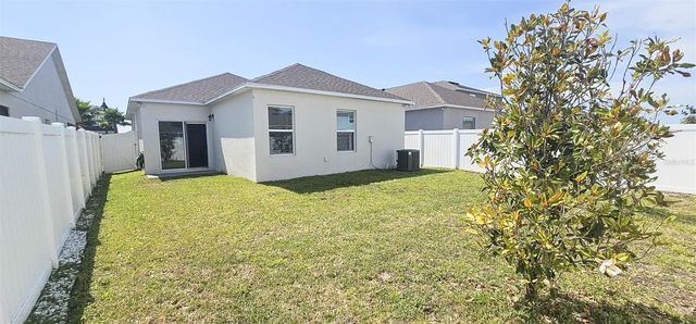 853 BOCAVISTA COURT, Davenport, FL 33896