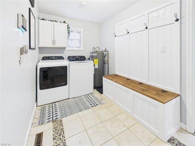 313 Mapleshore DR, Chesapeake, VA 23320