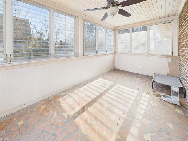 313 Mapleshore DR, Chesapeake, VA 23320