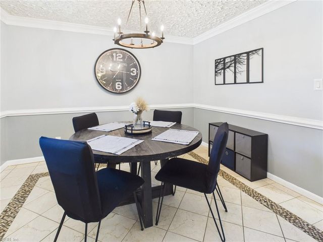 313 Mapleshore DR, Chesapeake, VA 23320