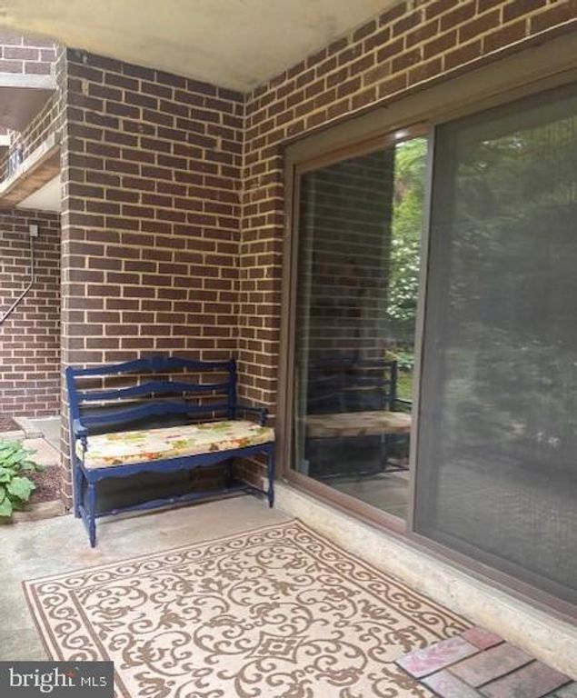Image 14 of property listing at 17816 BUEHLER RD #163 / 1-D-3, Olney, MD 20832