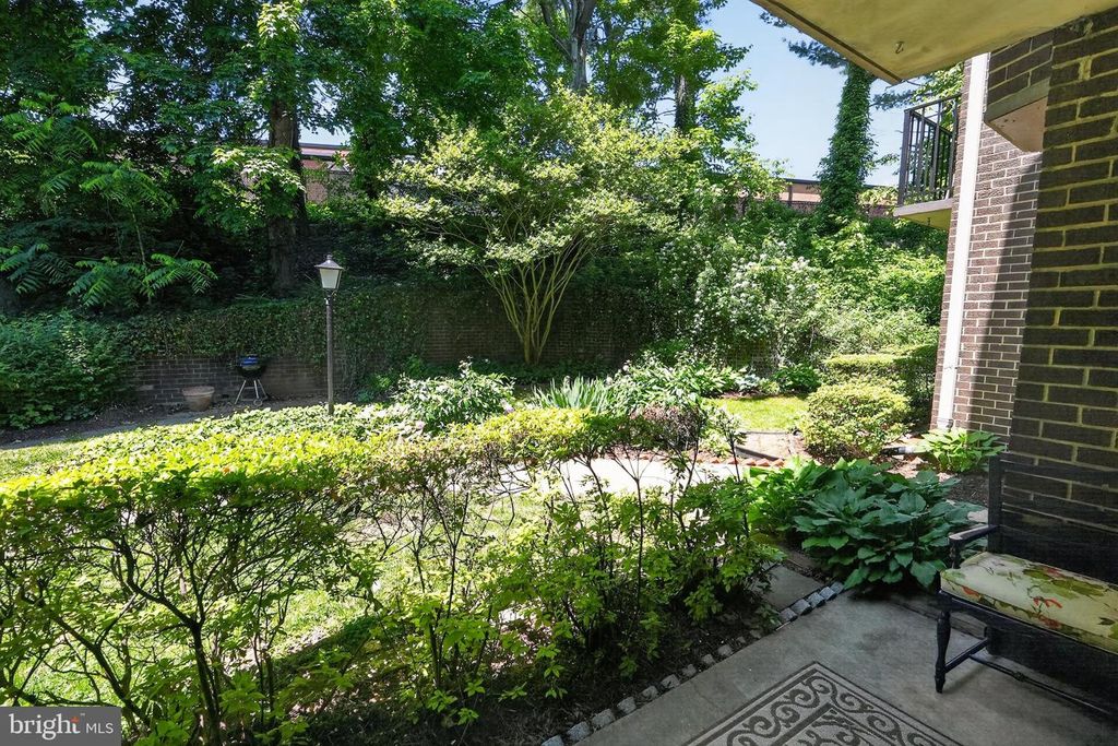 Image 16 of property listing at 17816 BUEHLER RD #163 / 1-D-3, Olney, MD 20832