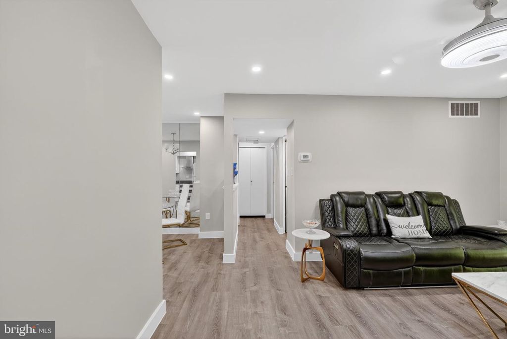 Image 3 of property listing at 17816 BUEHLER RD #163 / 1-D-3, Olney, MD 20832