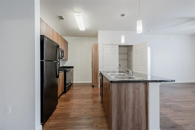 5605 Springdale RD 3-3-3402, Austin, TX 78723