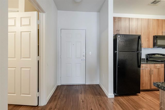 5605 Springdale RD 3-3-3402, Austin, TX 78723