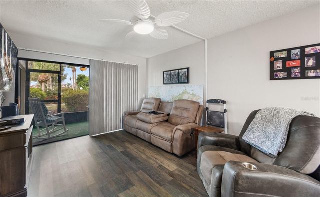 6219 PALMA DEL MAR BOULEVARD S 102, St Petersburg, FL 33715